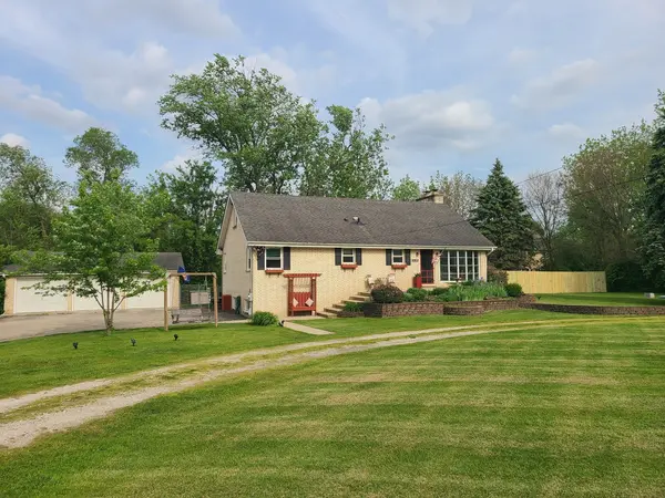 1N255 Prairie AVE, Glen Ellyn, IL 60137