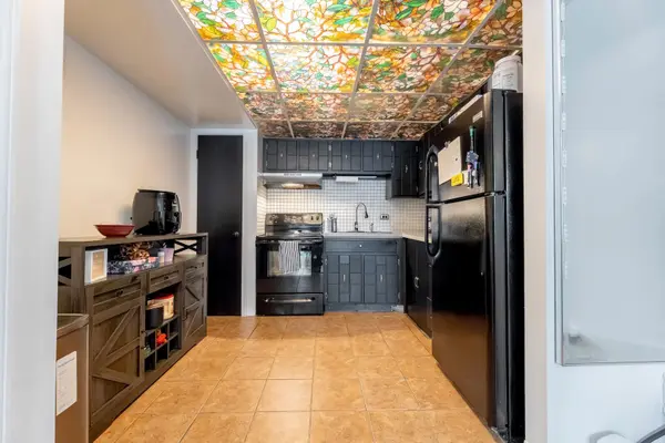 4038 Fitzjames WALK, Oak Lawn, IL 60453