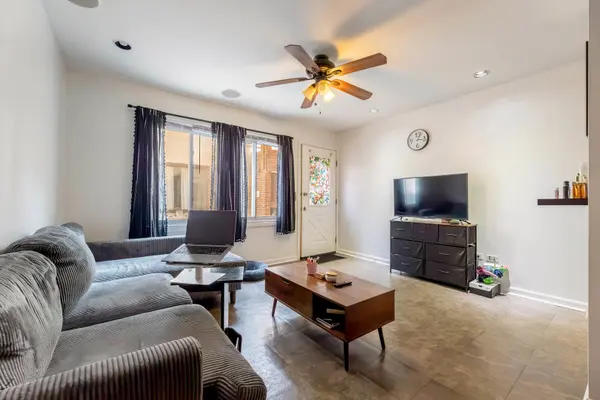 4038 Fitzjames WALK, Oak Lawn, IL 60453