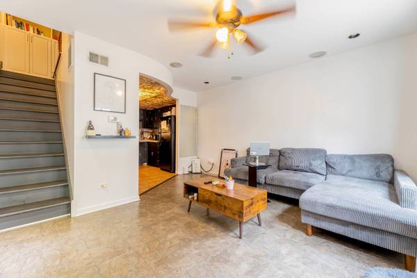 4038 Fitzjames WALK, Oak Lawn, IL 60453