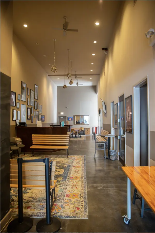1219 W Madison ST, Chicago, IL 60607