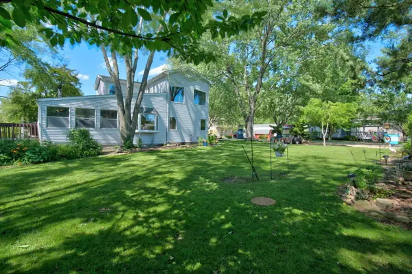 227 Largemouth LN, Wilmington, IL 60481