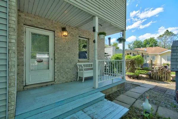 227 Largemouth LN, Wilmington, IL 60481