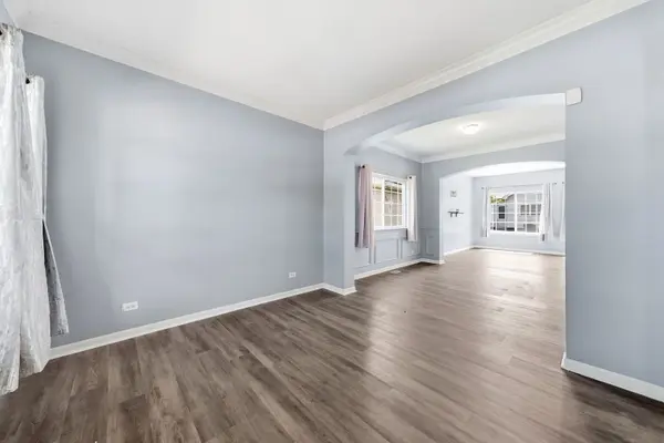 3335 Silver City CT, Montgomery, IL 60538