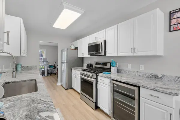 752 Kensington BLVD, Dekalb, IL 60115