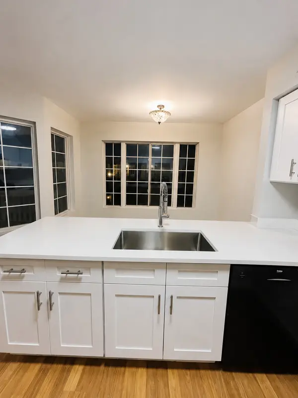 2309 Dawson LN, Algonquin, IL 60102