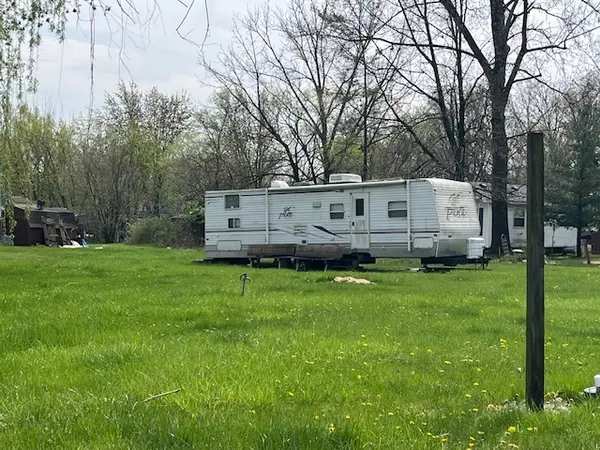 2795 E 28th Lot 969 RD, Seneca, IL 61360