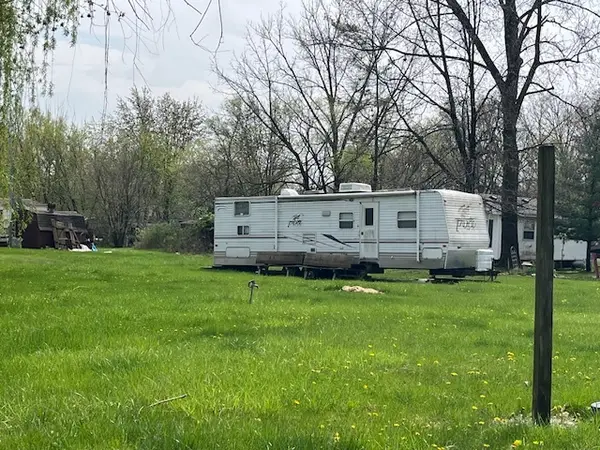 2795 E 28th Lot 969 RD, Seneca, IL 61360