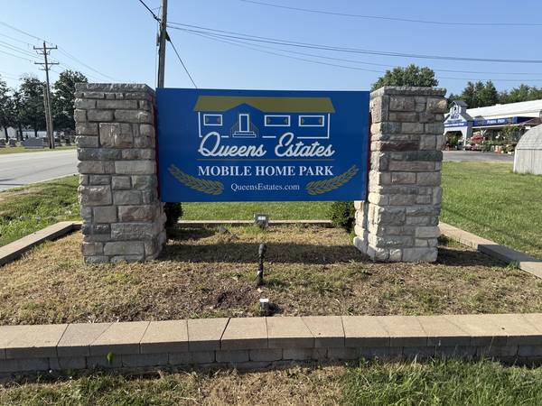 1712 S Dixie HWY #204, Crete, IL 60417