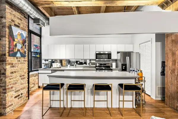 375 W Erie ST #221, Chicago, IL 60654
