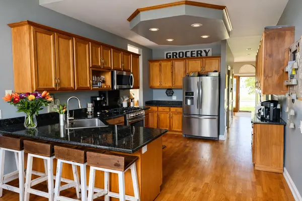 26241 W Erin ISLE, Channahon, IL 60410