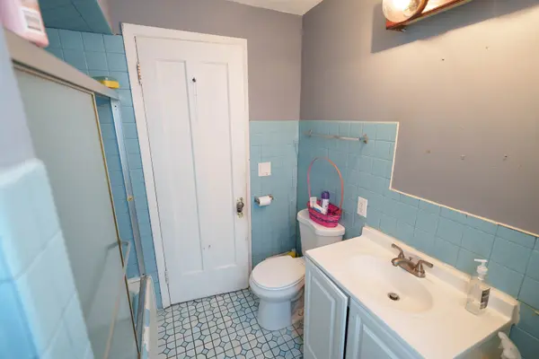 530 N Lawler AVE, Chicago, IL 60644