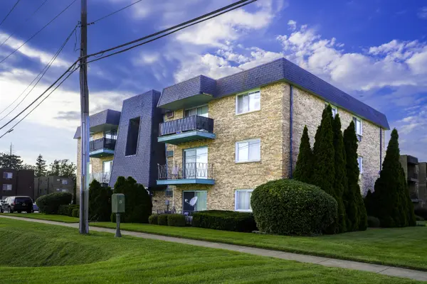 5500 127th ST #5, Alsip, IL 60803