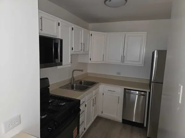 2901 S Michigan AVE #506, Chicago, IL 60616