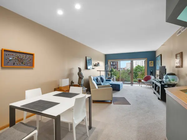1675 Mill ST #506, Des Plaines, IL 60016