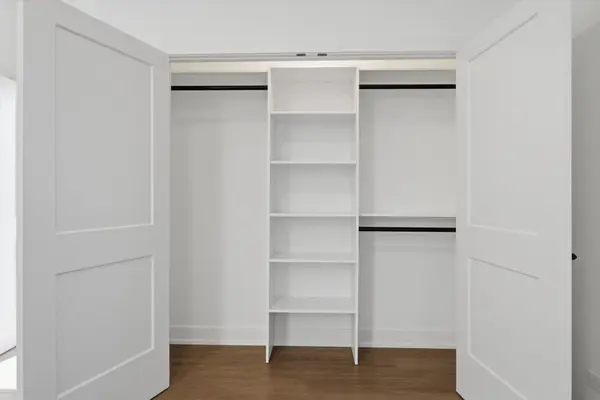 2931 W Washington BLVD #3, Chicago, IL 60612