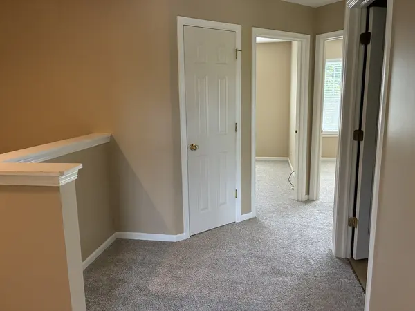 3383 Kentshire CIR, Aurora, IL 60504