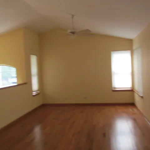 9336 Waterfall Glen BLVD, Darien, IL 60561