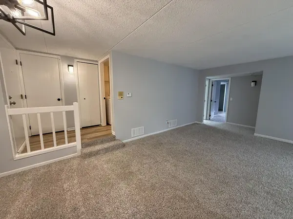 2213 Wharf DR #401, Woodridge, IL 60517