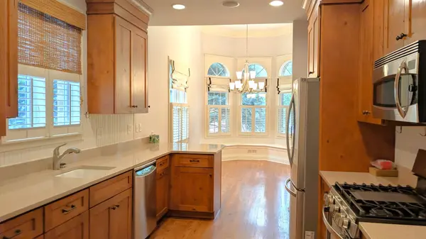 Address not disclosed, Lisle, IL 60532