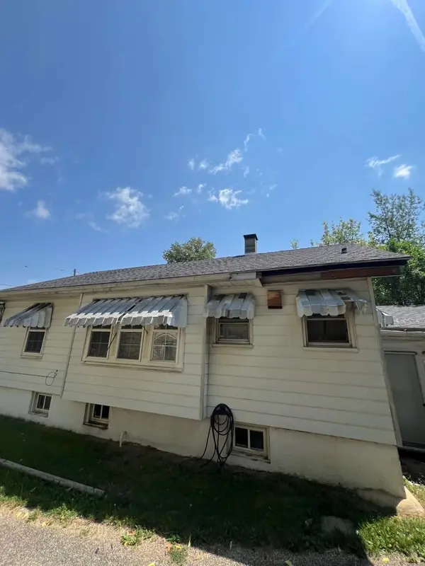 504 W Virginia AVE, Peoria, IL 61604