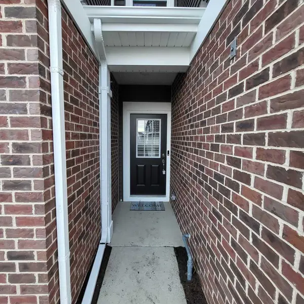 2227 Horseshoe CIR #2227, Naperville, IL 60564