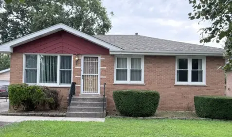 Address Not Disclosed