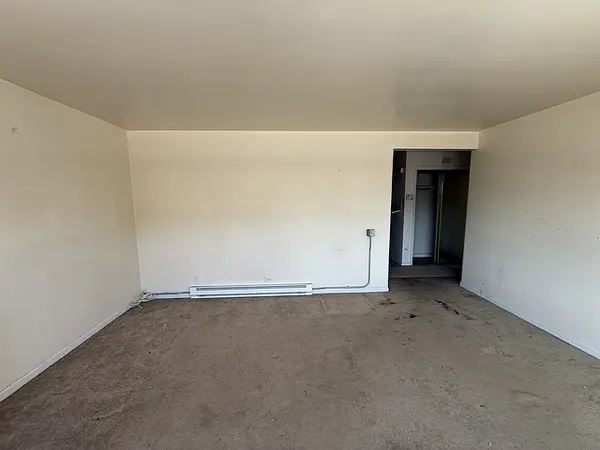 7720 S Jeffery BLVD #1S, Chicago, IL 60649