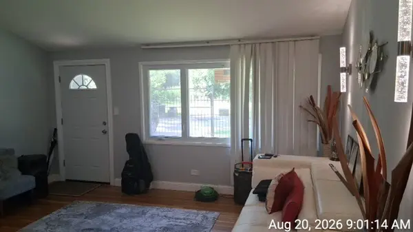 440 E 134th ST, Chicago, IL 60827