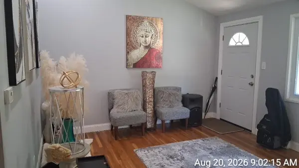 440 E 134th ST, Chicago, IL 60827