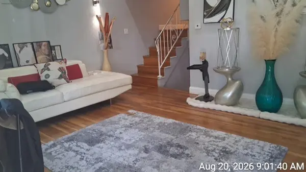 440 E 134th ST, Chicago, IL 60827
