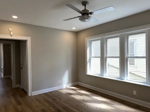 11320 S Edbrooke AVE #2, Chicago, IL 60628