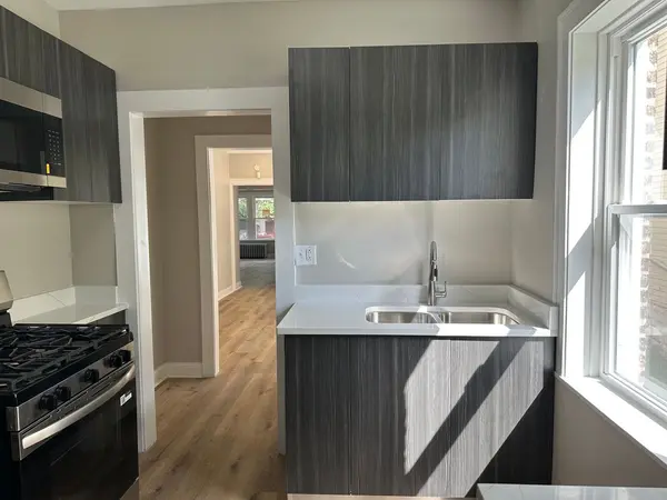 11320 S Edbrooke AVE #2, Chicago, IL 60628