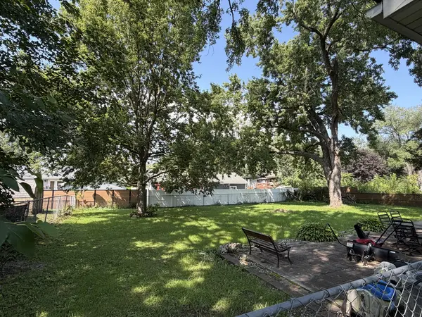 315 E Park ST, Plano, IL 60545
