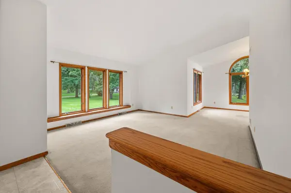 12191 231st AVE, Trevor, WI 53179