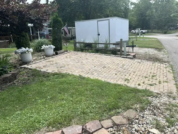 2795 E 28th Lot 1211 RD, Seneca, IL 61360