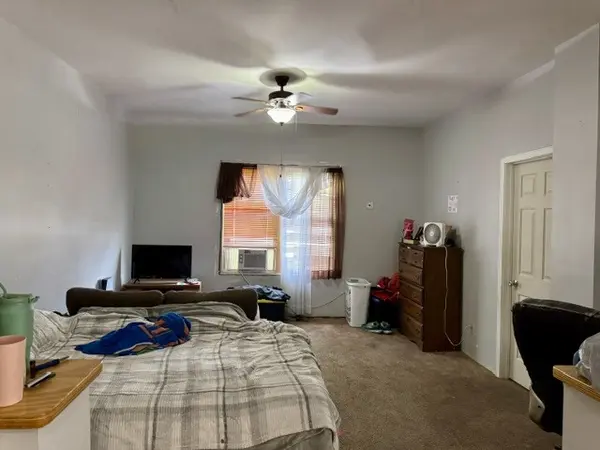 506 W Reynolds ST, Pontiac, IL 61764