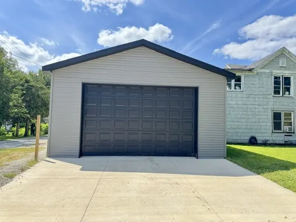 506 W Reynolds ST, Pontiac, IL 61764
