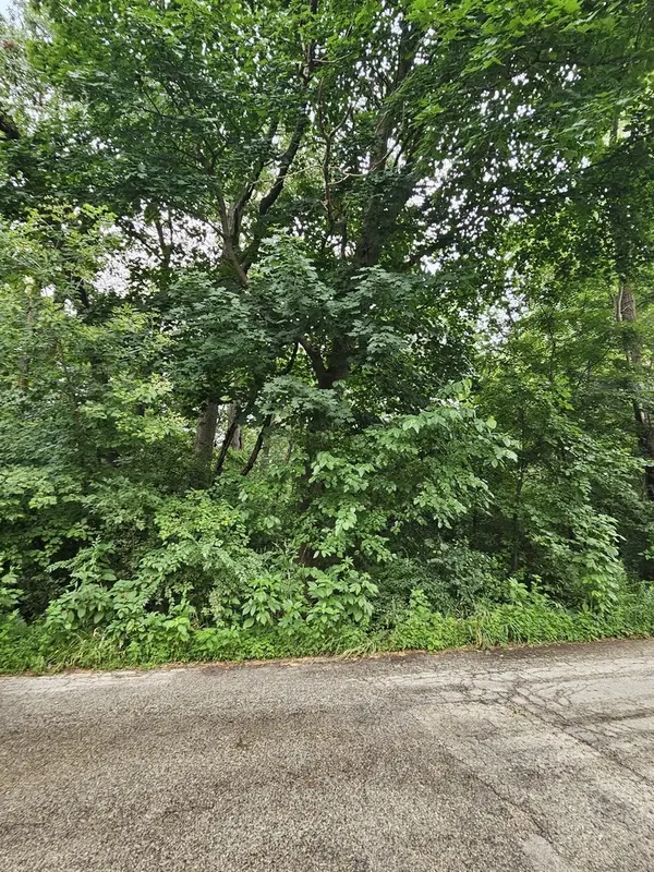 35 Ridgeland AVE, Fox Lake, IL 60020