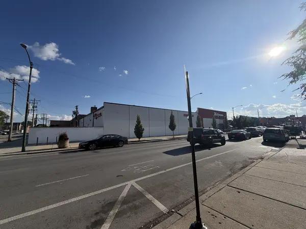 3032 W 26th ST, Chicago, IL 60623