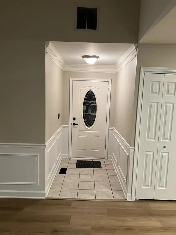 3262 SALEM CT, Aurora, IL 60504