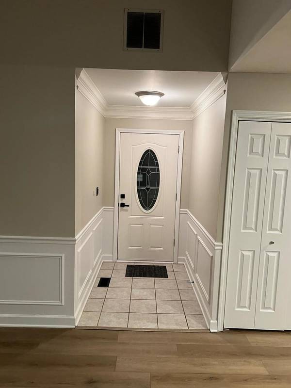 3262 SALEM CT, Aurora, IL 60504