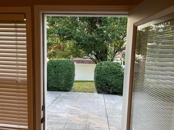 3262 SALEM CT, Aurora, IL 60504