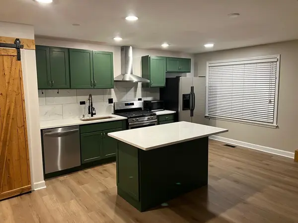 3262 SALEM CT, Aurora, IL 60504