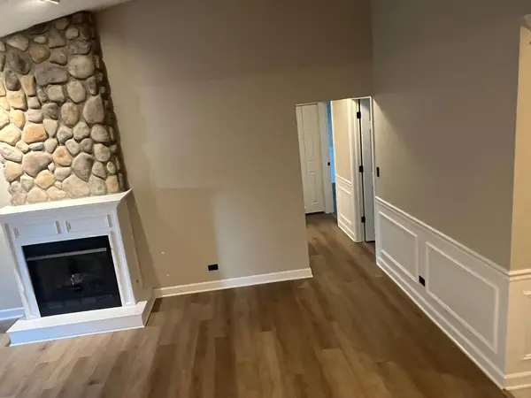 3262 SALEM CT, Aurora, IL 60504
