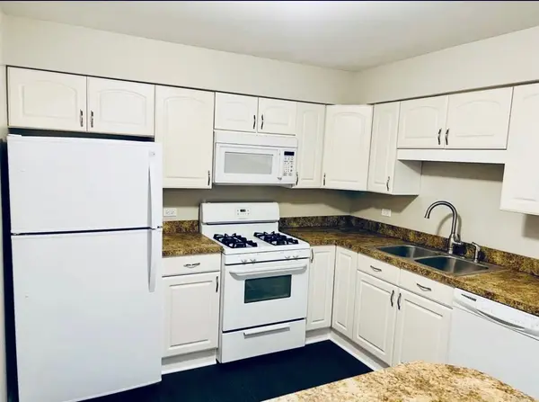 1577 Jill CT #202, Glendale Heights, IL 60139
