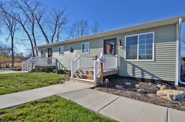 311 24th AVE, Ottawa, IL 61350
