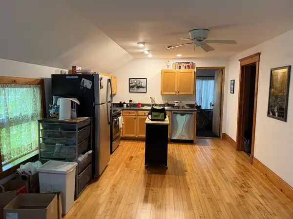 2724 N Racine AVE #2, Chicago, IL 60614