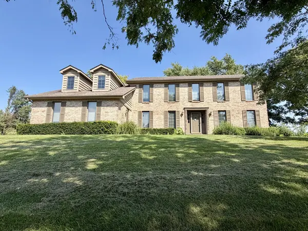 491 E Nebraska B CT, Frankfort, IL 60423