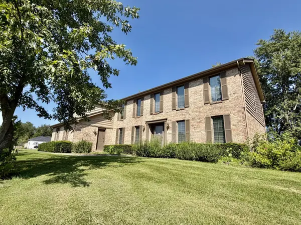 491 E Nebraska B CT, Frankfort, IL 60423